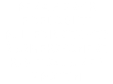 Rema Morvik firedoblet rulleringen ved å sameksponere kjølt saus med protein