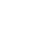 20  MNOK i media