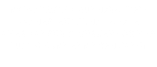 ny fantastisk bunnkvalitet: Pannestekt bunn på ekte Amerikansk vis. Sprøere og mer luftig bunn enn noen gang! 