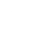 BIgOne fotball/ em kampanje