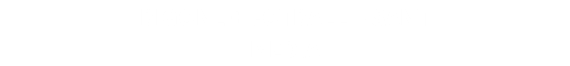 BIgOne + fotball = Sant Media