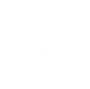 17 MNOK i media