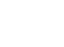 Laban og Toro FESTPAKKE (UKE18 - 22)